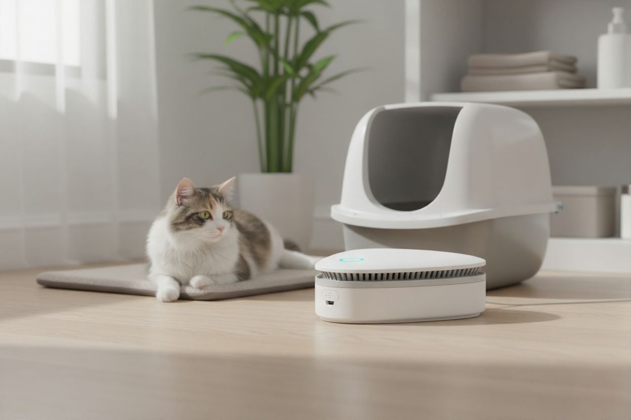 Ozonator | OzonLife™