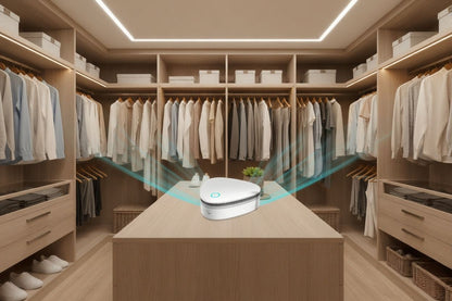 Ozonator | OzonLife™