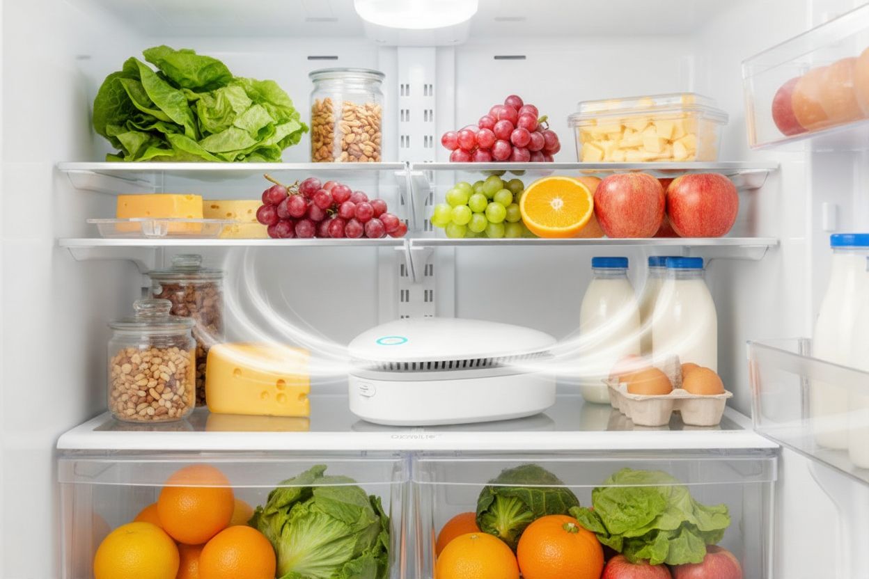 Ozonator | OzonLife™