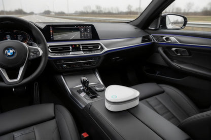 Ozonator | OzonLife™