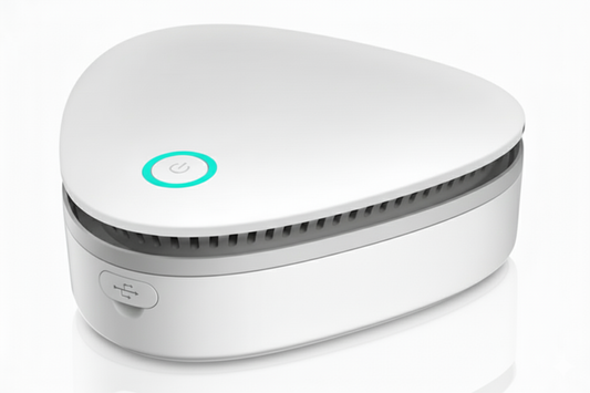 Ozonator | OzonLife™